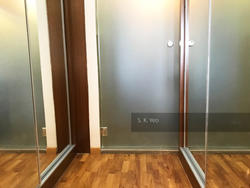 Blk 558 Hougang Street 51 (Hougang), HDB Executive #147667262